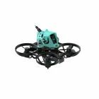 Drone Nimble65 1S HD O4 - Sub250