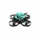 Drone Nimble65 1S HD O4 - Sub250