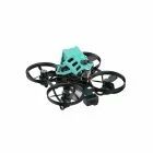 Drone Nimble65 1S HD O4 - Sub250