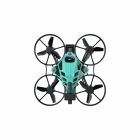 Drone Nimble65 1S HD O4 - Sub250