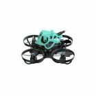 Drone Nimble65 1S O4 - Sub250