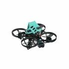 Drone Nimble65 1S O4 - Sub250