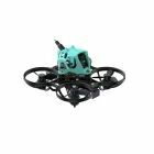 Drone Nimble65 1S O4 - Sub250