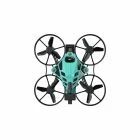 Drone Nimble65 1S O4 - Sub250