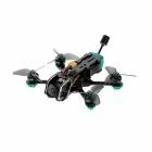 Drone Oasisfly25 HD O3 4S 2.5\  - Sub250