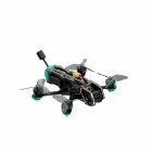 Drone Oasisfly25 HD O3 4S 2.5\  - Sub250