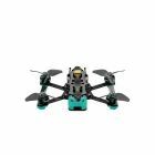 Drone Oasisfly25 HD O3 4S 2.5\  - Sub250