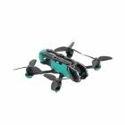 Drone Oasisfly30 HD 4S 3\  - Sub250