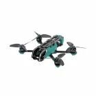 Drone Oasisfly30 HD 4S 3\  - Sub250