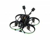 Drone Pavo20 O4 HD CRSF BNF - L\'atelier studioSPORT	