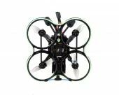 Drone Pavo20 O4 HD CRSF BNF - L\'atelier studioSPORT	