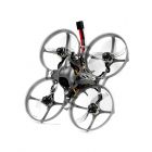 Drone Petrel 75 Whoop V2 - HGLRC