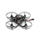 Drone Petrel 75 Whoop V2 - HGLRC