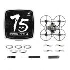 Drone Petrel 75 Whoop V2 - HGLRC