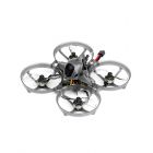 Drone Petrel 75 Whoop V2 - HGLRC