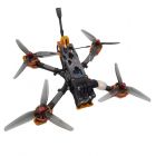 Drone Pro S1 & S3 Joocy 5-6\  BNF - WolfdroneShop
