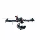 Drone professionnel TC1 & HDS3-V2