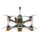 Drone Roma F5 V2 numérique HD PNP - Diatone 