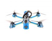 Drone S2T2 5\  O3 HD 6S BNF - L\'atelier studioSPORT