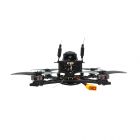 Drone SavageBee HD O3 BNF 2S - NewBeeDrone