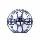 Drone Soccer Ball sans FPV DS230 PNP - HGLRC