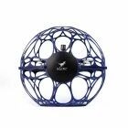 Drone Soccer Ball sans FPV DS230 PNP - HGLRC