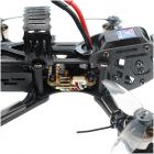Drone StingerBee HD Moonlight avec GPS 4S - NewBeeDrone