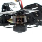 Drone StingerBee HD Moonlight avec GPS 4S - NewBeeDrone