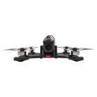 Drone StingerBee HD O3 avec GPS - NewBeeDrone