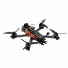 Drone Vapor-D5 HD O4 Pro GPS - GEPRC