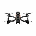 Drone Vapor-D5 HD O4 Pro GPS - GEPRC