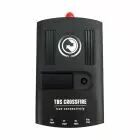 Émetteur Crossfire TX Lite