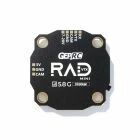 Émetteur vidéo RAD MINI 5.8G 1W - GEPRC