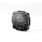 Émetteur vidéo RAD MINI 5.8G 1W - GEPRC