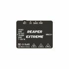 Émetteur vidéo Reaper Extreme V3 2.5W - Foxeer