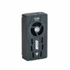 Émetteur vidéo Terk 1.2GHz 2W - Axisflying