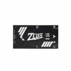 Émetteur vidéo ZEUS 1.2G 4.5W - HGLRC