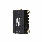 Émetteur vidéo Zeus 2.5W 5.8G - HGLRC