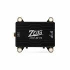 Émetteur vidéo Zeus 2.5W 5.8G - HGLRC