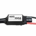 ESC BLHeli_32 100A (6-12S) - Mad Components