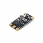 ESC BLHeli_32 DSHOT 1200 70A (2-8S) - MAD Components