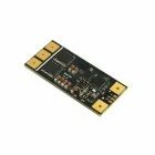 ESC Reaper 80A F4 128K BL32 4-8S - FOXEER