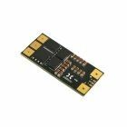 ESC Reaper 80A F4 128K BL32 4-8S - FOXEER