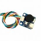 Extension USB avec buzzer passif - Mateksys