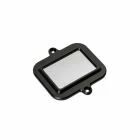 Filtre infrarouge Ember 720nm - Freefly