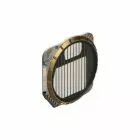 Filtre VND GoldMorphic 2-5 pour DJI Mavic 3 - PolarPro