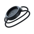Fixation Action Clip pour mini talkie-walkie Milo