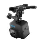 Fixation de bouche pour GoPro