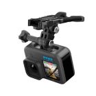 Fixation de bouche pour GoPro