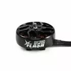 Flash 2004 Freestyle Motor